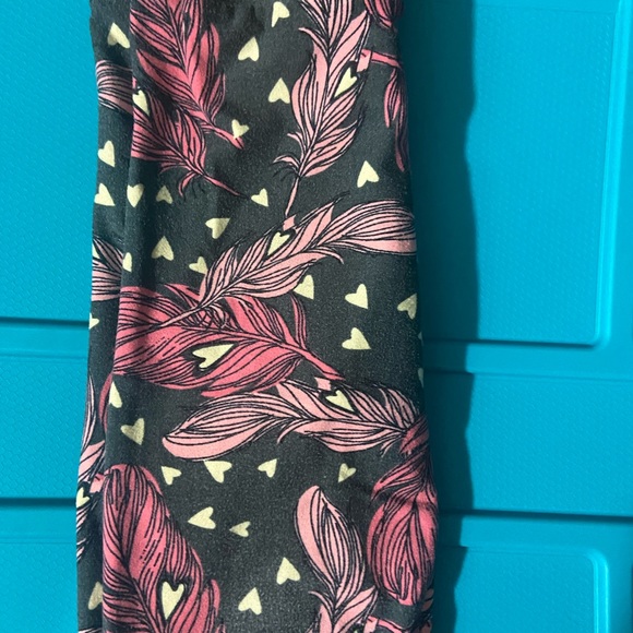 Lot of size S/M Lularoe leggings - Picture 2 of 5